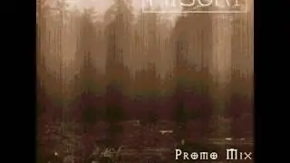 Melodic Techno Set July 2017 by Misuri