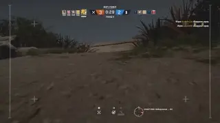 TeamWORK