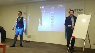 Detay Maxi Net Sonsuz Derinlik ve Kazanç - detaymaxinet.gen.tr