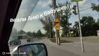 17.07.24 заболела ангиной...🤒