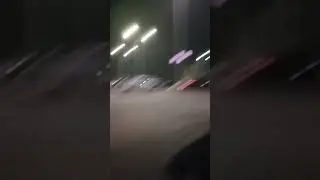 будни катки в холод