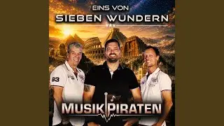 Eins von sieben Wundern