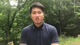 HungさんOMC