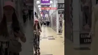 Наш новый магазин Садоводе. #шубы #садовод