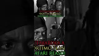 Rasta reasoning