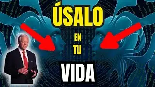 LEY de CORRESPONDENCIA