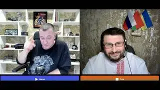 В память о блогере 