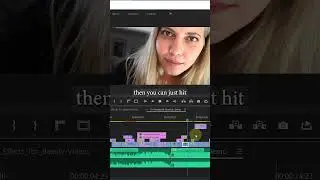 JKL: Speed Up Your Editing!
