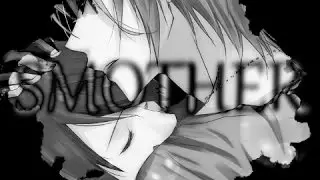 »in the darkness I will meet my creator [rin x haruka] 1K SUBS!!! [+ dedications!!]