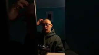 ТВОРЧЕСКОЕ ВЫГОРАНИЕ (Часть 3)