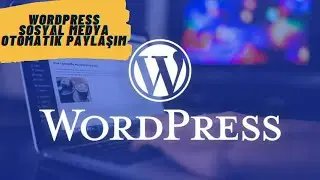 Wordpress Sosyal Medya Paylaşım Eklentisi | Otomatik