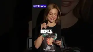 24 часа Дилара говорит Да Бустеру челледж 