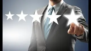 50% de la reproduction sociale, serait d'origine génétique...