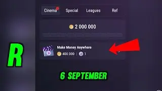 Make Money Anywhere: 5 Best App and Websites for Your Phone ! Make Money Anywhere Tapswap Code Today
