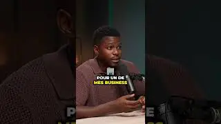 Évitez les dépenses inutiles ❌ 