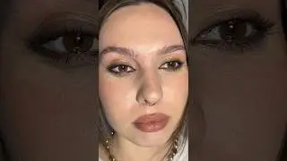До было лучше?