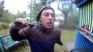 Каким бывает СТИЛЬ ЖИЗНИ: новый, привычный, особый, современный,