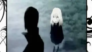 Kigeki AMV - Stand My Ground