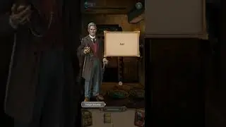 100 Дверей Вокруг Света 41-50 уровень  ( 100 Doors Around The World 41-50 Levl)