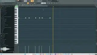 How To Create A Bounce In Your Krump Tracks