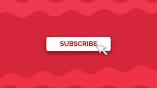 SPOTIFY MUSIC & PODCASTS AD-FREE