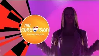 Eurovision 2021 / Festivali i Këngës (FIK) - My top 26 🇦🇱