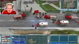 Spontane Runde - Bieberfelde Bayern Submod 1.2 [German][HD+][60FPS]