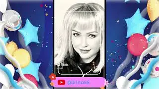 🦋Ты не веришь мне🦋- Игорь  Ашуров