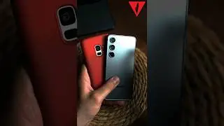 السامسونج بطيء 🫣🫢
