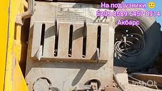 варить можно любым аппаратом, если не получается, значит тренировка нужна.