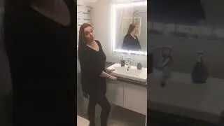 Классное решение для санузла