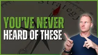 6 Landscape Marketing Strategies to Add $250,000+ in 175 Days
