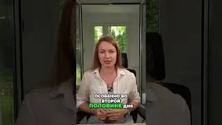 Три продукта, усиливающие тревогу и беспокойство