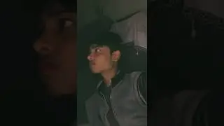Hmse dosti mtlabi friends | tag ur mtlabi friends 🤪 #trending #shorts #mtlabifriends