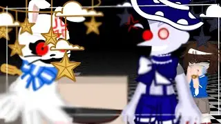 {if moon drop protects gegory}1-5