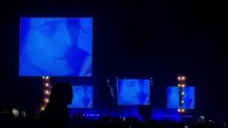 Maneskin - inedito a Roma Circo Massimo 8 luglio 2022
