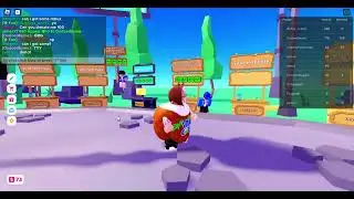 I got donated 100 robux in please donate!