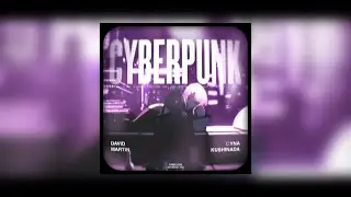𝙠𝙭𝙨𝙝𝙣𝙭𝙧 - 𝙪𝙩𝙤𝙥𝙞𝙖 // 𝙨𝙡𝙤𝙬𝙚𝙙 𝙙𝙤𝙬𝙣 🌃