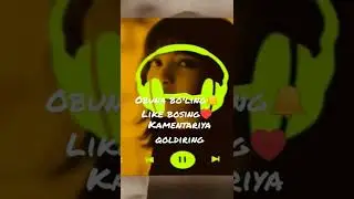 Jaloliddin Ahmadaliyev - Ko'ngil ekanda (audio 2022)#JaloliddinAhmadaliyev#Kongilekanda#shorts