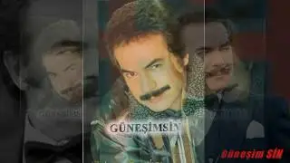 ORHAN GENCEBAY / SENDEN SONRASI