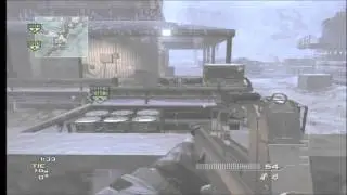 Game Battles Dispute