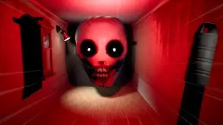 Fui Contratado para Limpar Uma CASA ASSOMBRADA!