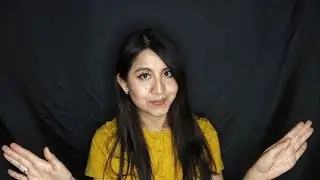 ¿Cuál es la HISTORIA de la ópera 