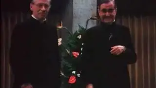 Como ter paciência com o público?
