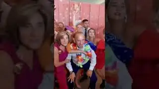 Un fotomaton para cada momento | Fotomatón y Más