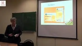 Умеем ли мы хранить лекарства дома