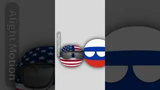 What if Nazi Germany came Back?