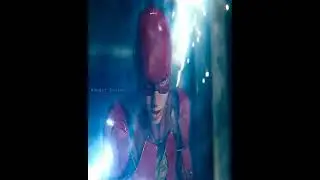 Flash Save Wonder Women🔥|Justice League's|Dc#shorts #subscribe #whatsappstatus
