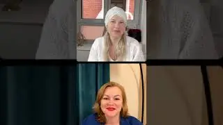 Эфир Как мотивировать ребенка?