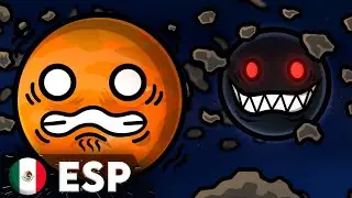 Algo se esconde en el cinturón de asteroides...